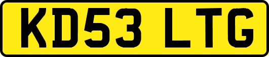 KD53LTG