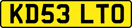 KD53LTO