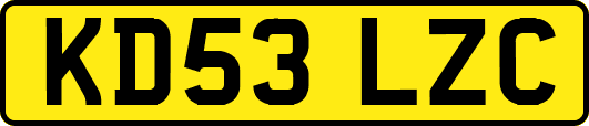 KD53LZC