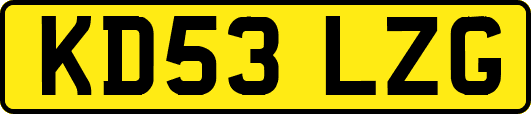 KD53LZG