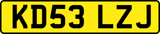 KD53LZJ
