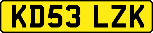 KD53LZK