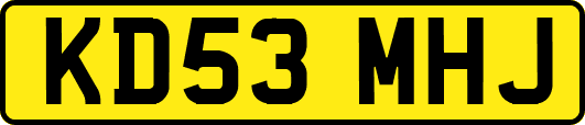 KD53MHJ
