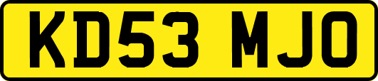 KD53MJO