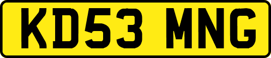 KD53MNG