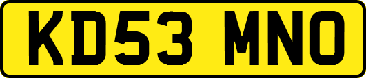 KD53MNO
