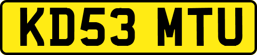 KD53MTU