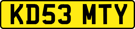 KD53MTY