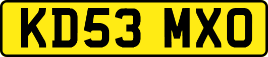 KD53MXO