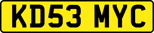 KD53MYC