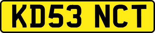 KD53NCT
