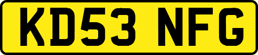 KD53NFG