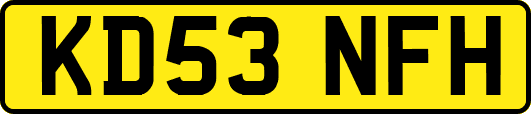 KD53NFH
