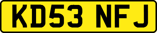 KD53NFJ