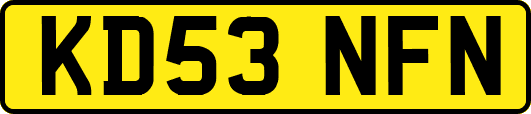 KD53NFN
