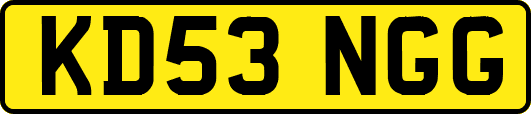KD53NGG