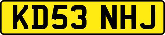 KD53NHJ