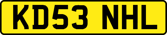 KD53NHL
