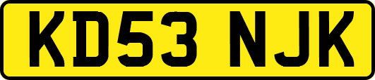 KD53NJK