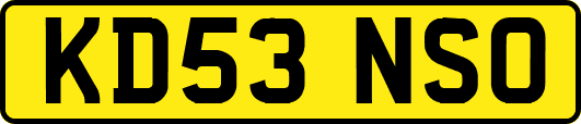 KD53NSO