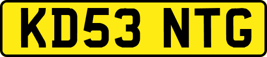 KD53NTG