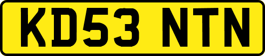 KD53NTN