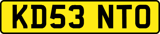 KD53NTO