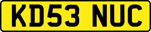 KD53NUC