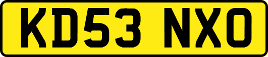 KD53NXO