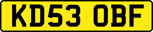 KD53OBF