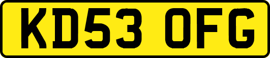 KD53OFG