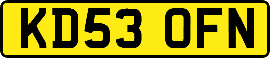 KD53OFN