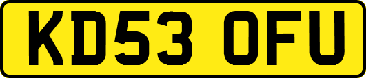 KD53OFU