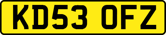 KD53OFZ