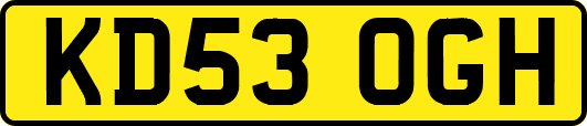 KD53OGH