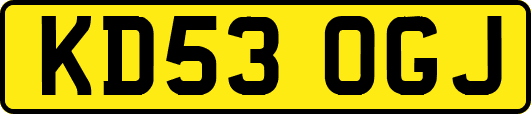 KD53OGJ