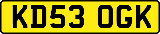 KD53OGK