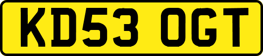KD53OGT