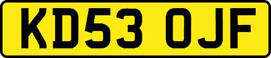 KD53OJF