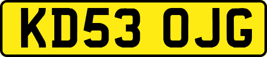 KD53OJG