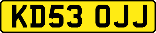 KD53OJJ