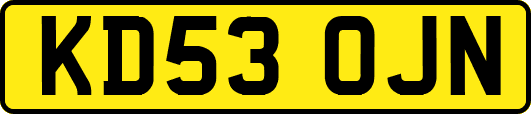 KD53OJN