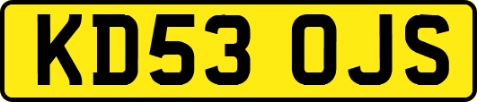 KD53OJS