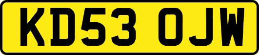 KD53OJW