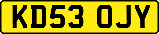 KD53OJY