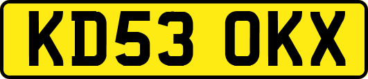 KD53OKX