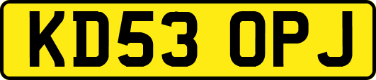 KD53OPJ