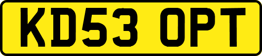 KD53OPT