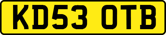 KD53OTB