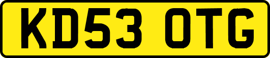 KD53OTG